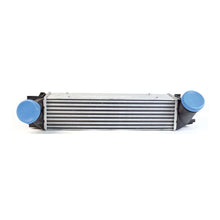 Load image into Gallery viewer, New Intercooler for BMW 3Series/M3 (07-13) 1Series (08-13) Z4 (09-16) X1 (12-15)