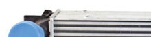Load image into Gallery viewer, New Intercooler for BMW 3Series/M3 (07-13) 1Series (08-13) Z4 (09-16) X1 (12-15)