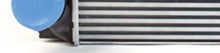 Load image into Gallery viewer, New Intercooler for BMW 3Series/M3 (07-13) 1Series (08-13) Z4 (09-16) X1 (12-15)