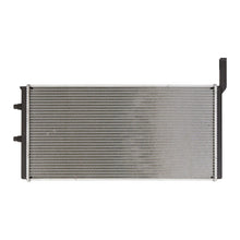 Cargar imagen en el visor de la galería, New Radiator for BMW 550i/GT (10-17) &amp; 650i/GC (12-19)