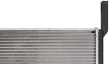 Cargar imagen en el visor de la galería, New Radiator for BMW 550i/GT (10-17) &amp; 650i/GC (12-19)