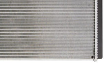 Cargar imagen en el visor de la galería, New Radiator for BMW 550i/GT (10-17) &amp; 650i/GC (12-19)