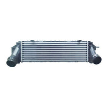 Load image into Gallery viewer, New Intercooler for BMW 528i 2.0L Turbo (12-16)