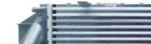 Load image into Gallery viewer, New Intercooler for BMW 528i 2.0L Turbo (12-16)
