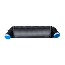 Load image into Gallery viewer, New Intercooler for BMW X3 (13-17) X4 - 2.0T Gas (15-18)