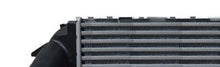Load image into Gallery viewer, New Intercooler for BMW X3 (13-17) X4 - 2.0T Gas (15-18)