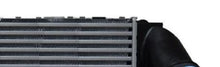 Load image into Gallery viewer, New Intercooler for BMW X3 (13-17) X4 - 2.0T Gas (15-18)