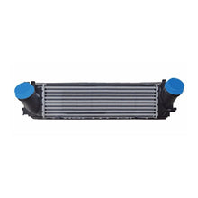 Load image into Gallery viewer, Intercooler for BMW 3 Series (12-17) 2 Series/4 Series 2.0T/TD/3.0T (14-16)