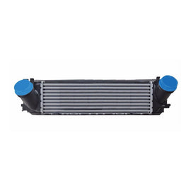 Intercooler for BMW 3 Series (12-17) 2 Series/4 Series 2.0T/TD/3.0T (14-16)