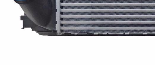 Intercooler for BMW 3 Series (12-17) 2 Series/4 Series 2.0T/TD/3.0T (14-16)