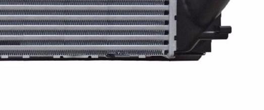 Intercooler for BMW 3 Series (12-17) 2 Series/4 Series 2.0T/TD/3.0T (14-16)