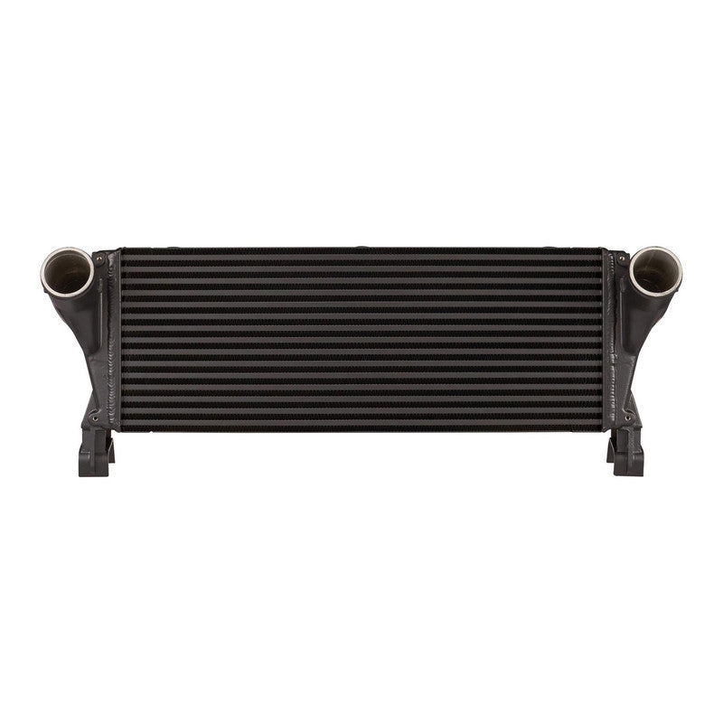 New Intercooler for Dodge RAM 2500/3500/4500/5500 - 6.7TD (13-18)