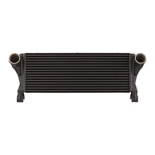 Load image into Gallery viewer, New Intercooler for Dodge RAM 2500/3500/4500/5500 - 6.7TD (13-18)