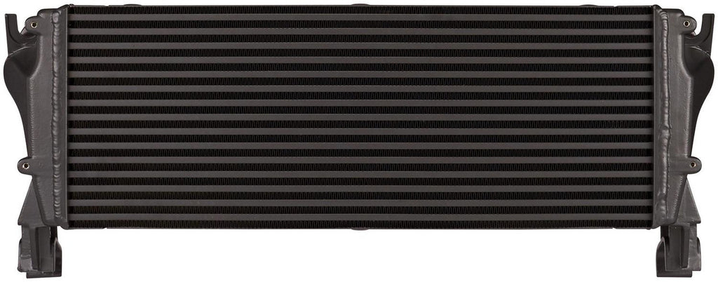 New Intercooler for Dodge RAM 2500/3500/4500/5500 - 6.7TD (13-18)