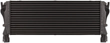 Load image into Gallery viewer, New Intercooler for Dodge RAM 2500/3500/4500/5500 - 6.7TD (13-18)