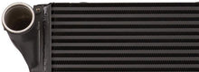 Load image into Gallery viewer, New Intercooler for Dodge RAM 2500/3500/4500/5500 - 6.7TD (13-18)