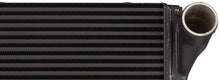 Load image into Gallery viewer, New Intercooler for Dodge RAM 2500/3500/4500/5500 - 6.7TD (13-18)