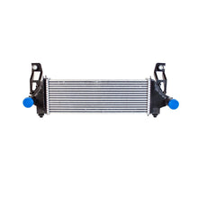 Load image into Gallery viewer, New Intercooler for RAM 1500/Classic 3.0TD (13-22)