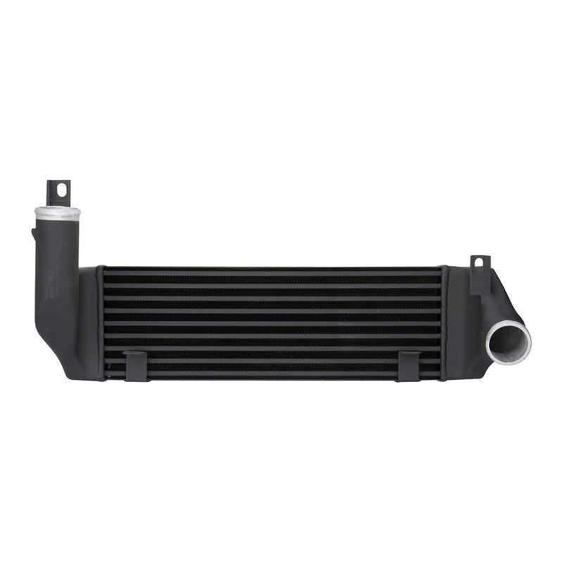 New Intercooler for Chrysler PT Cruiser 2.4T (03-09)