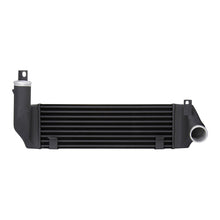 Load image into Gallery viewer, New Intercooler for Chrysler PT Cruiser 2.4T (03-09)