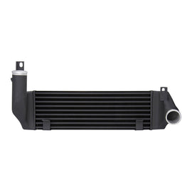 New Intercooler for Chrysler PT Cruiser 2.4T (03-09)