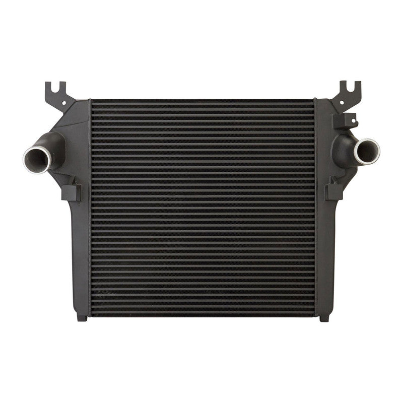 New Intercooler for Dodge RAM 2500/3500/4500/5500 6.7TD (10-12)