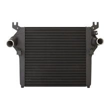 Load image into Gallery viewer, New Intercooler for Dodge RAM 2500/3500/4500/5500 6.7TD (10-12)