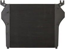 Load image into Gallery viewer, New Intercooler for Dodge RAM 2500/3500/4500/5500 6.7TD (10-12)