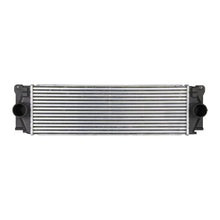 Load image into Gallery viewer, New Intercooler for Dodge/FL/MB Sprinter 3.0TD w/Clampstyle Connections (07-12)