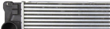 Load image into Gallery viewer, New Intercooler for Dodge/FL/MB Sprinter 3.0TD w/Clampstyle Connections (07-12)