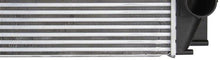 Load image into Gallery viewer, New Intercooler for Dodge/FL/MB Sprinter 3.0TD w/Clampstyle Connections (07-12)