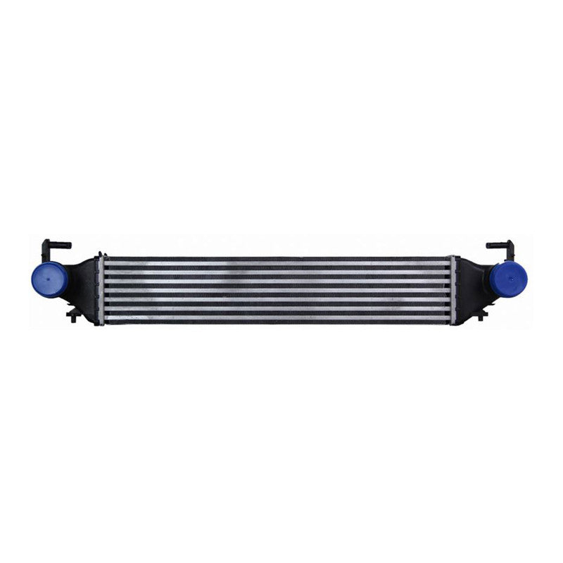 New Intercooler for Jeep Renegade 1.4L Turbo (15-18)