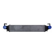 Load image into Gallery viewer, New Intercooler for Jeep Renegade 1.4L Turbo (15-18)