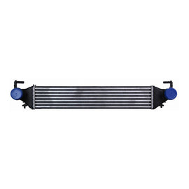 New Intercooler for Jeep Renegade 1.4L Turbo (15-18)