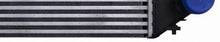 Load image into Gallery viewer, New Intercooler for Jeep Renegade 1.4L Turbo (15-18)