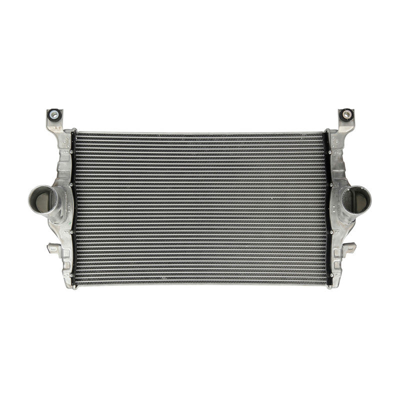 Intercooler for Ford F250SD/F350SD/F450SD/F550SD (99-05) Excursion 7.3TD (00-05)