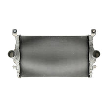 Load image into Gallery viewer, Intercooler for Ford F250SD/F350SD/F450SD/F550SD (99-05) Excursion 7.3TD (00-05)