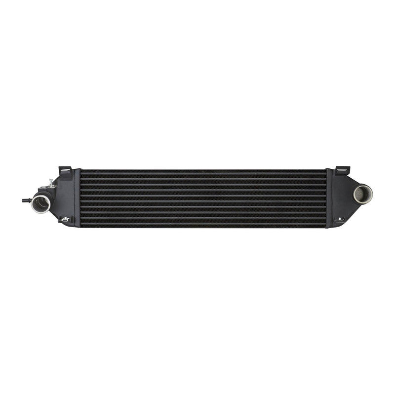 New Intercooler for Escape (13-19) Transit Connect 1.6L Turbo (14-17)