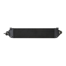 Load image into Gallery viewer, New Intercooler for Escape (13-19) Transit Connect 1.6L Turbo (14-17)