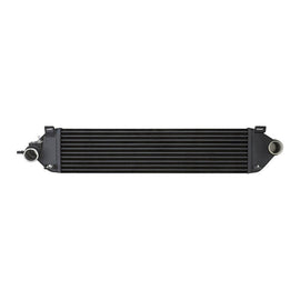 New Intercooler for Escape (13-19) Transit Connect 1.6L Turbo (14-17)
