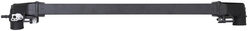 New Intercooler for Escape (13-19) Transit Connect 1.6L Turbo (14-17)