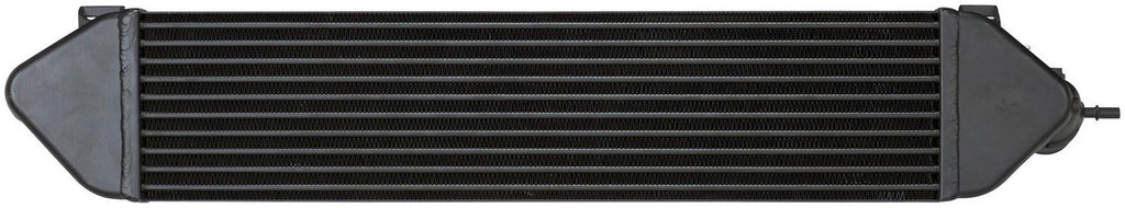 New Intercooler for Escape (13-19) Transit Connect 1.6L Turbo (14-17)