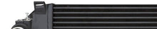 Load image into Gallery viewer, New Intercooler for Escape (13-19) Transit Connect 1.6L Turbo (14-17)