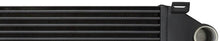 Load image into Gallery viewer, New Intercooler for Escape (13-19) Transit Connect 1.6L Turbo (14-17)