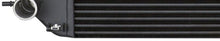 Load image into Gallery viewer, New Intercooler for Escape (13-19) Transit Connect 1.6L Turbo (14-17)