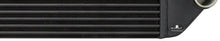 Load image into Gallery viewer, New Intercooler for Escape (13-19) Transit Connect 1.6L Turbo (14-17)