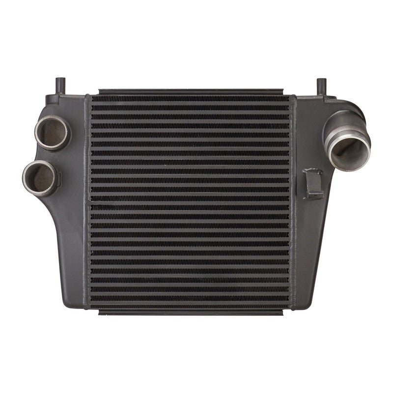 New Intercooler for Ford F-150 Ecoboost 3.5L Turbo (11-12)