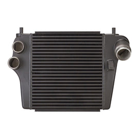 New Intercooler for Ford F-150 Ecoboost 3.5L Turbo (11-12)