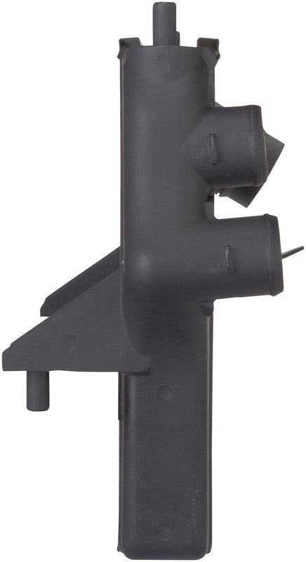 New Intercooler for Ford F-150 Ecoboost 3.5L Turbo (11-12)