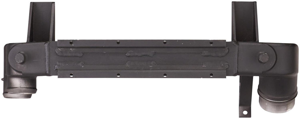 New Intercooler for Ford F-150 Ecoboost 3.5L Turbo (11-12)